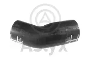 Ladeluftschlauch Aslyx AS-509613