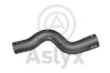 K&uuml;hlerschlauch oben Aslyx AS-509628