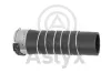 Ladeluftschlauch Aslyx AS-509662