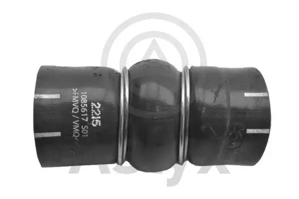Ladeluftschlauch Aslyx AS-509670