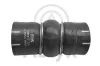 Ladeluftschlauch Aslyx AS-509670