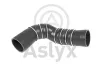 Ladeluftschlauch Aslyx AS-509706