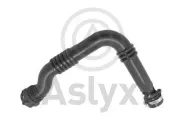 Ladeluftschlauch Aslyx AS-509709