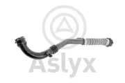 Ladeluftschlauch Aslyx AS-509713