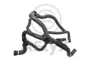 Kühlerschlauch Aslyx AS-509723