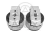 Lagerung, Achsk&ouml;rper Hinterachse Aslyx AS-521003