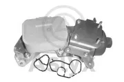 Ölkühler, Motoröl Aslyx AS-521025