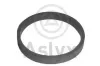 Dichtung, Ansaugkr&uuml;mmer Aslyx AS-521029