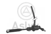 Geberzylinder, Kupplung Aslyx AS-521074