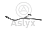Trichter, Ölpeilstab Aslyx AS-521090