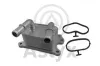 &Ouml;lk&uuml;hler, Motor&ouml;l Aslyx AS-521114
