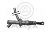 Geberzylinder, Kupplung Aslyx AS-521115