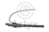 Geberzylinder, Kupplung Aslyx AS-521119