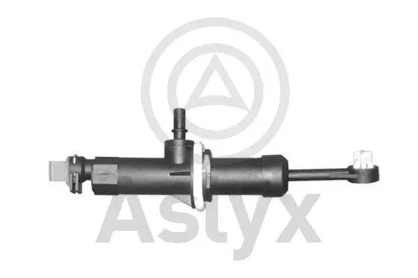 Geberzylinder, Kupplung Aslyx AS-521141