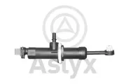 Geberzylinder, Kupplung Aslyx AS-521141