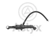 Geberzylinder, Kupplung Aslyx AS-521143