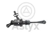 Geberzylinder, Kupplung Aslyx AS-521147