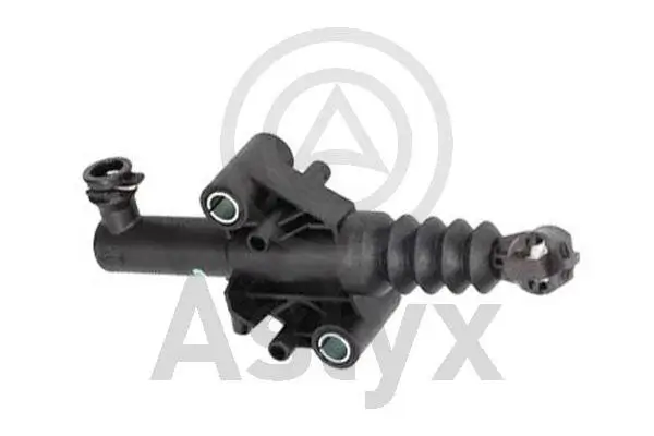 Geberzylinder, Kupplung Aslyx AS-521148