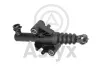 Geberzylinder, Kupplung Aslyx AS-521148