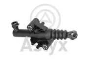Geberzylinder, Kupplung Aslyx AS-521148