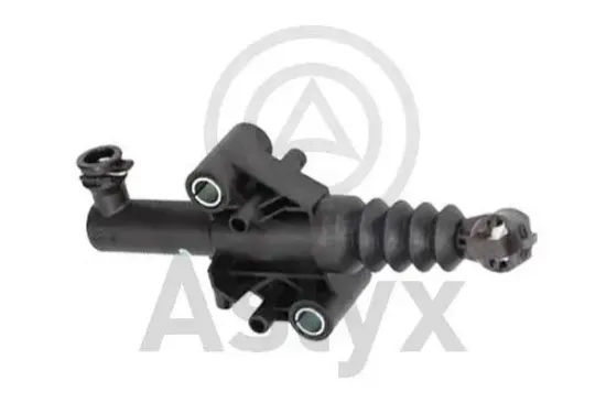 Geberzylinder, Kupplung Aslyx AS-521148 Bild Geberzylinder, Kupplung Aslyx AS-521148