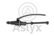 Geberzylinder, Kupplung Aslyx AS-521149