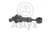 Geberzylinder, Kupplung Aslyx AS-521154