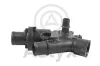 Thermostatgeh&auml;use Aslyx AS-535518
