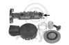 Zylinderkopfhaube Aslyx AS-535526