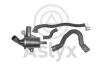 Schlauch, Zylinderkopfhaubenentl&uuml;ftung Aslyx AS-535551