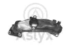 Ladeluftschlauch Aslyx AS-535555