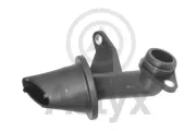 Ölpumpensaugrohr Aslyx AS-535560