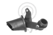 Ölpumpensaugrohr Aslyx AS-535571