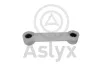 W&auml;hl-/Schaltstange Aslyx AS-535573