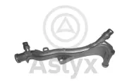 Kühlerschlauch Aslyx AS-535579