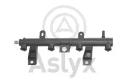 Verteilerrohr, Kraftstoff Aslyx AS-535581