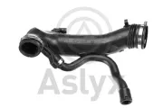 Ladeluftschlauch Aslyx AS-535589