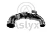 Ansaugschlauch, Luftfilter Aslyx AS-535595