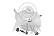 Ausgleichsbehälter, Kühlmittel Aslyx AS-535598