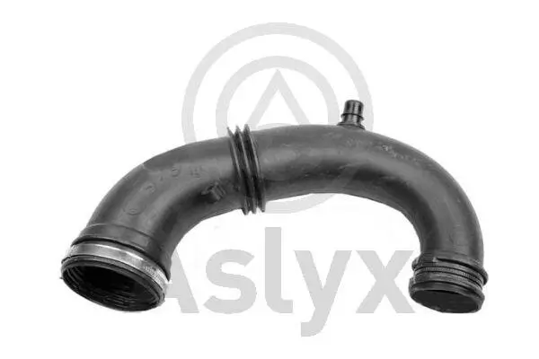 Ladeluftschlauch Aslyx AS-535615