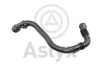 Ladeluftschlauch Aslyx AS-535618