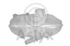 Ausgleichsbeh&auml;lter, K&uuml;hlmittel Aslyx AS-535622