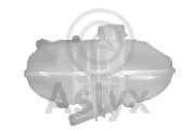 Ausgleichsbehälter, Kühlmittel Aslyx AS-535622
