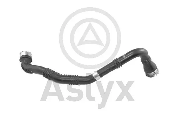 Ladeluftschlauch Aslyx AS-535625