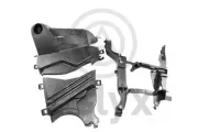 Abdeckung, Zahnriemen Aslyx AS-535638