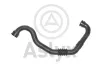 Ladeluftschlauch Aslyx AS-535644