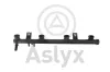 Verteilerrohr, Kraftstoff Aslyx AS-535649