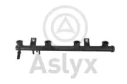 Verteilerrohr, Kraftstoff Aslyx AS-535649