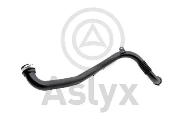 Ladeluftschlauch Aslyx AS-535655