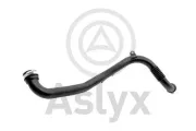 Ladeluftschlauch Aslyx AS-535655